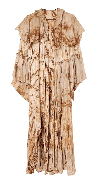 Dissolutio Vitis Solis