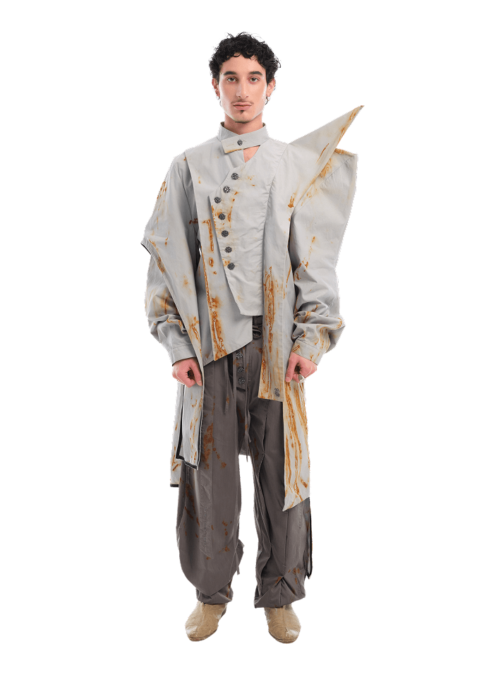 Aeronautica Aëronis